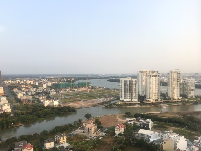 Apartment for rent D2271087 (7)